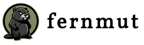 fernmut