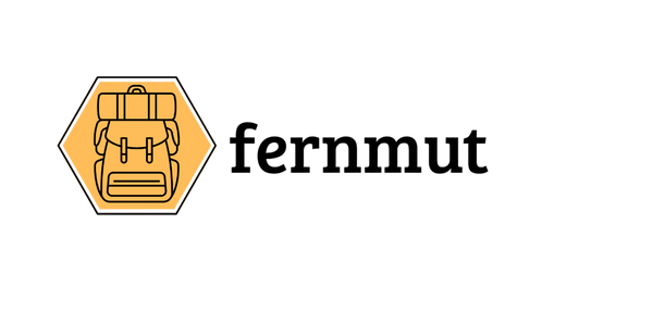 fernmut